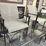 Brown Jordan Patio Set