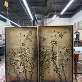 Closeout Wall Art