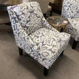 Chair Only
