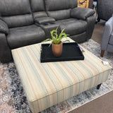 Ottoman Only