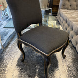 Eichholtz Desk Chair