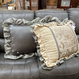Custom Pillow