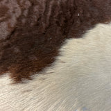 Closeout Cowhide
