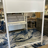 Full Pottery Barn Teen Loft