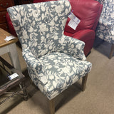 Closeout Accent Chair