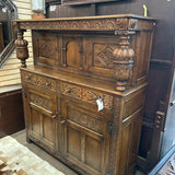 Side Board