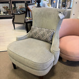 Thomasville Chair