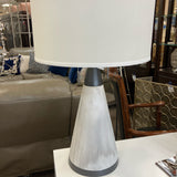 Pacific Coast Lighting lamp