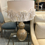 Lamps