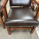 Runyon's Chairs