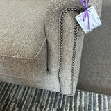 Mayo Loveseat