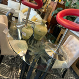 Dining Table Only