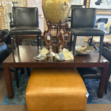 Room & Board Dining Set