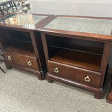 Stanley Nightstand