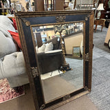 Uttermost Mirror