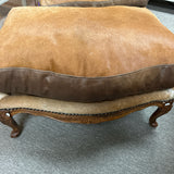 Ottoman Only