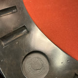 Game Table