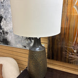 Crestview - Sample lamp