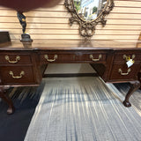 Drexel Heritage Writing Desk