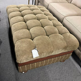 Ottoman Only