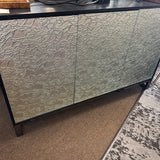Closeout Side Board