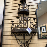 Candle Holder
