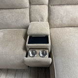 Sectional Sofa