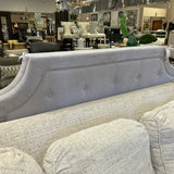 Full/Queen Headboard Only