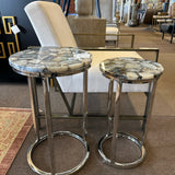 Closeout Accent  Table