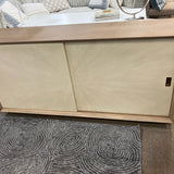 Sample Side Board