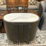 Go Home - Sample Side Table