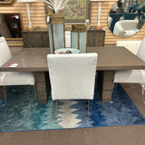 Hekman - Closeout Dining Table Only