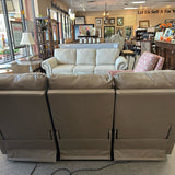 La-Z-Boy Reclining Sofa