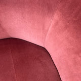 Ethan Allen Chaise Lounge