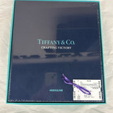Tiffany & Co. Book