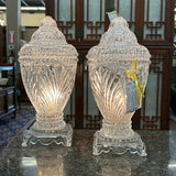 Lamps