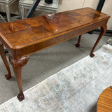 Sofa Table