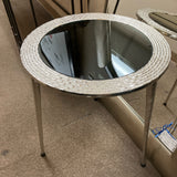 Closeout Accent  Table