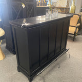 Closeout Bar