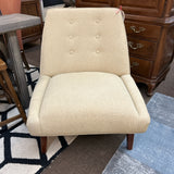 Accent Chair