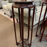 Plant Stand