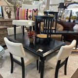 Dining Chairs