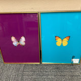 Scout Design Studio Art