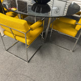 Thayer Coggin Chairs