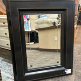 Milling Road Mirror