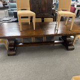 Dining Table Only