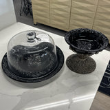 Drake Designs Ceramic/Porclain