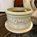 Planter