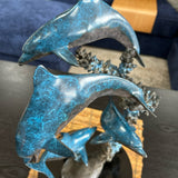 Sculpture