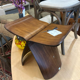 Design Within Reach Stool